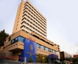 Poze Hotel Grand